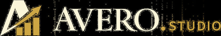 Avero Studio